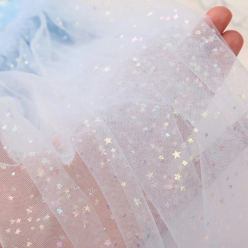 Géz Születésnapi Kalap Hajpánt Lány Szép flitteres levél Boldog születésnapot fejfedő Kis hercegnő Boldog születésnapi partit fejpánt kedvenc