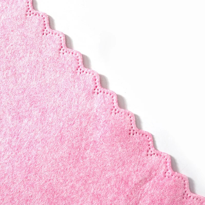 5/10 komada krpa od ljuske kokosovog oraha, super upijajuća kuhinjska krpa od biljnih vlakana, učinkovito posuđe, ručnik za čišćenje kućanstva, kuhinjski gadget