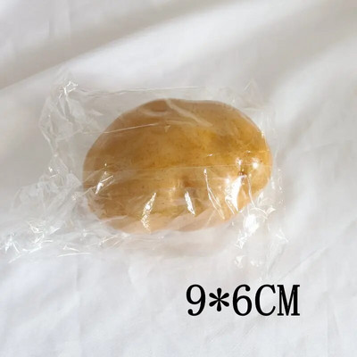 Mākslīgo augļu dekors mājas interjeram Dekoratīvie augļu plastmasas Ābolu citronu persiku apelsīnu fotogrāfijas rekvizīti DIY aksesuāri