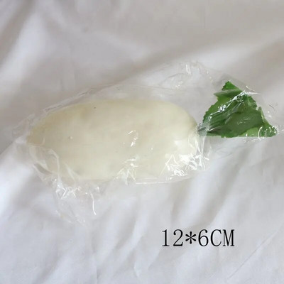 Mākslīgo augļu dekors mājas interjeram Dekoratīvie augļu plastmasas Ābolu citronu persiku apelsīnu fotogrāfijas rekvizīti DIY aksesuāri