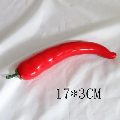 Mākslīgo augļu dekors mājas interjeram Dekoratīvie augļu plastmasas Ābolu citronu persiku apelsīnu fotogrāfijas rekvizīti DIY aksesuāri