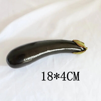 Mākslīgo augļu dekors mājas interjeram Dekoratīvie augļu plastmasas Ābolu citronu persiku apelsīnu fotogrāfijas rekvizīti DIY aksesuāri