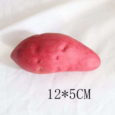 Mākslīgo augļu dekors mājas interjeram Dekoratīvie augļu plastmasas Ābolu citronu persiku apelsīnu fotogrāfijas rekvizīti DIY aksesuāri