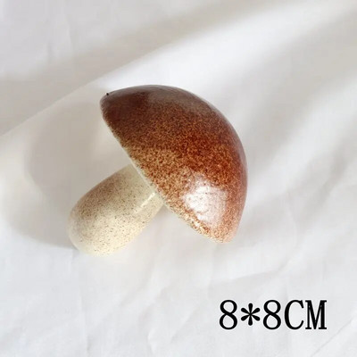 Mākslīgo augļu dekors mājas interjeram Dekoratīvie augļu plastmasas Ābolu citronu persiku apelsīnu fotogrāfijas rekvizīti DIY aksesuāri