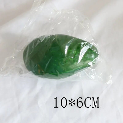 Mākslīgo augļu dekors mājas interjeram Dekoratīvie augļu plastmasas Ābolu citronu persiku apelsīnu fotogrāfijas rekvizīti DIY aksesuāri