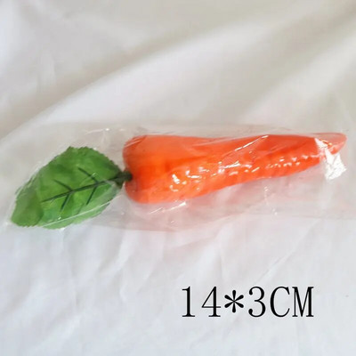 Mākslīgo augļu dekors mājas interjeram Dekoratīvie augļu plastmasas Ābolu citronu persiku apelsīnu fotogrāfijas rekvizīti DIY aksesuāri