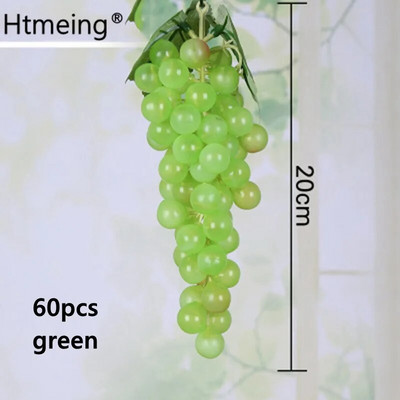 Mākslīgo augļu dekors mājas interjeram Dekoratīvie augļu plastmasas Ābolu citronu persiku apelsīnu fotogrāfijas rekvizīti DIY aksesuāri