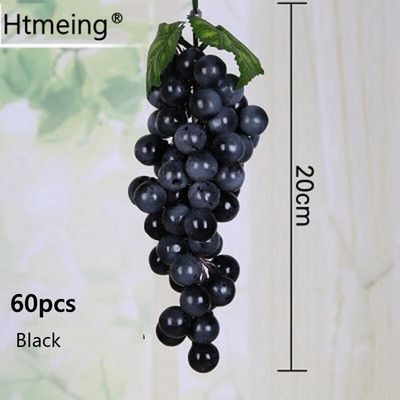 Mākslīgo augļu dekors mājas interjeram Dekoratīvie augļu plastmasas Ābolu citronu persiku apelsīnu fotogrāfijas rekvizīti DIY aksesuāri