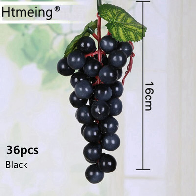 Mākslīgo augļu dekors mājas interjeram Dekoratīvie augļu plastmasas Ābolu citronu persiku apelsīnu fotogrāfijas rekvizīti DIY aksesuāri