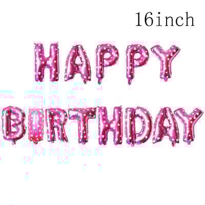 Chicinlife Bebeluş Fata Băiat Unu 1 2 3 4 5 6 7 8 9 Ani Pălărie pentru Aniversare Coroană Bentite Decorare pentru petrecere de aniversare Decorativ pentru păr