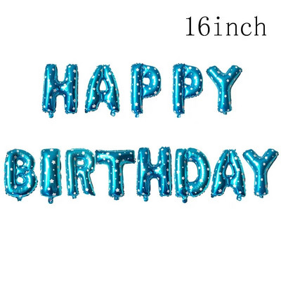 Chicinlife Bebeluş Fata Băiat Unu 1 2 3 4 5 6 7 8 9 Ani Pălărie pentru Aniversare Coroană Bentite Decorare pentru petrecere de aniversare Decorativ pentru păr