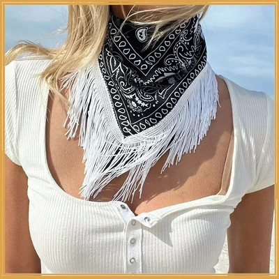 Ružičasti sirovi obrub Kaubojski šešir Ružičasta kruna za kosu Western kaubojka šešir Bar pribor za zabavu Sretan rođendan Dekoracija za kaubojsku zabavu Hen Parti