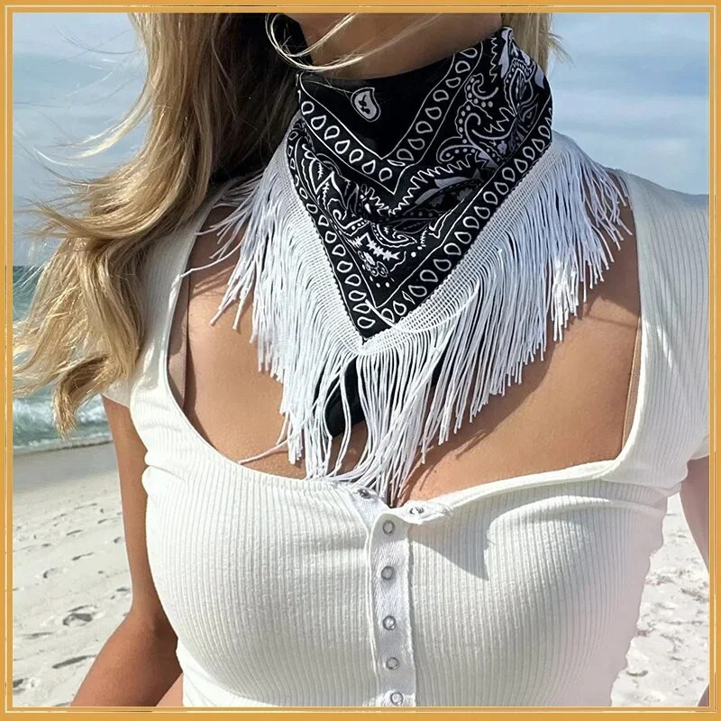 Ružičasti sirovi obrub Kaubojski šešir Ružičasta kruna za kosu Western kaubojka šešir Bar pribor za zabavu Sretan rođendan Dekoracija za kaubojsku zabavu Hen Parti