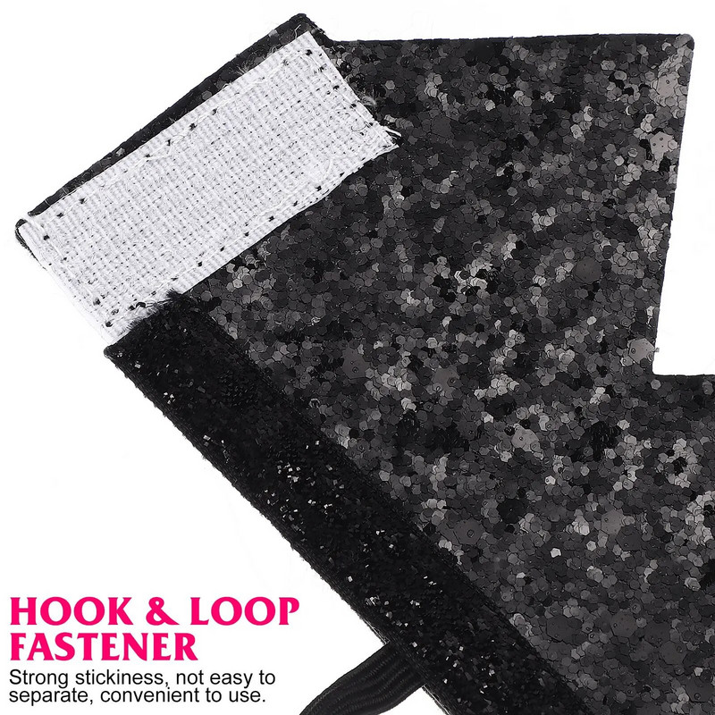 40 metų gimtadienio dovanos moterims Karūnos kepurė Galvos juostos Moteriška plaukų makiažas Gimtadienio vakarėlio dekoravimas Gimtadienio karūnos kepurė