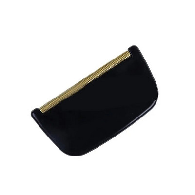 Sredstvo za uklanjanje dlačica Drveni depilator Džemper od kašmira Odjeća Paper tkanina Brijač Pilling to Pompom Prijenosni češalj za čišćenje Četka