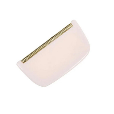 Sredstvo za uklanjanje dlačica Drveni depilator Džemper od kašmira Odjeća Paper tkanina Brijač Pilling to Pompom Prijenosni češalj za čišćenje Četka