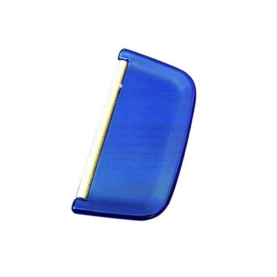 Sredstvo za uklanjanje dlačica Drveni depilator Džemper od kašmira Odjeća Paper tkanina Brijač Pilling to Pompom Prijenosni češalj za čišćenje Četka