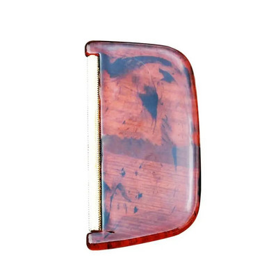 Sredstvo za uklanjanje dlačica Drveni depilator Džemper od kašmira Odjeća Paper tkanina Brijač Pilling to Pompom Prijenosni češalj za čišćenje Četka