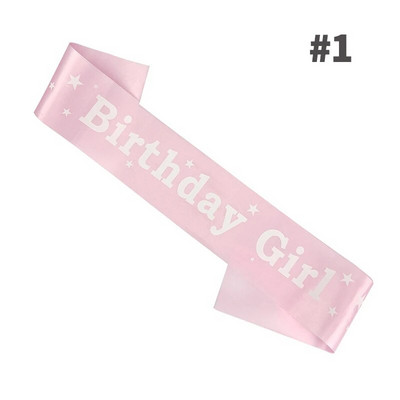 Korėjos veltinio gimtadienio skrybėlė Kūrybiškos „pasidaryk pats“ vainikinės kepurės su virve Mielos vaikų naminių šunų lanko kepuraitės 2022 m. Kalėdų Naujųjų metų dekoras