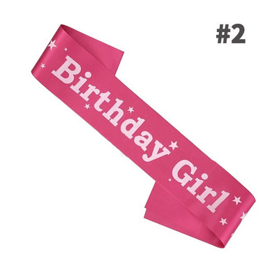 Korėjos veltinio gimtadienio skrybėlė Kūrybiškos „pasidaryk pats“ vainikinės kepurės su virve Mielos vaikų naminių šunų lanko kepuraitės 2022 m. Kalėdų Naujųjų metų dekoras