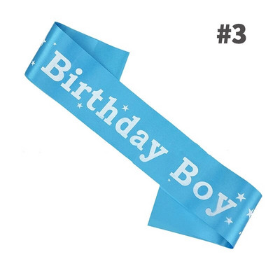 Korėjos veltinio gimtadienio skrybėlė Kūrybiškos „pasidaryk pats“ vainikinės kepurės su virve Mielos vaikų naminių šunų lanko kepuraitės 2022 m. Kalėdų Naujųjų metų dekoras