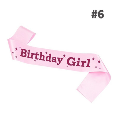 Korėjos veltinio gimtadienio skrybėlė Kūrybiškos „pasidaryk pats“ vainikinės kepurės su virve Mielos vaikų naminių šunų lanko kepuraitės 2022 m. Kalėdų Naujųjų metų dekoras