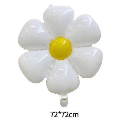 Korėjos veltinio gimtadienio skrybėlė Kūrybiškos „pasidaryk pats“ vainikinės kepurės su virve Mielos vaikų naminių šunų lanko kepuraitės 2022 m. Kalėdų Naujųjų metų dekoras