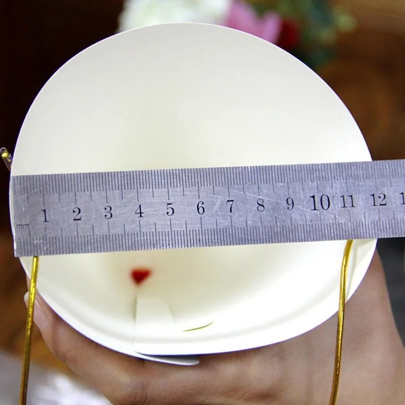 Vaikų gimtadienio kepuraitės Dekoras Vaikams naujagimiams Vaivorykštė „Pasidaryk pats“ mielas blizgantis numeris popierinis vakarėlis kepuraitės gimtadienio šydu kepuraitės kūdikių dušas