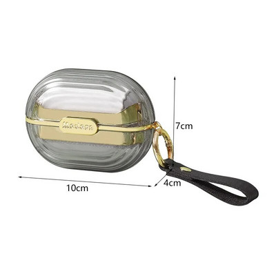 Prijenosni mini papir koji se trga u roli Ljepljivi valjak Brisač prašine Valjak za uklanjanje dlaka Odjeća za kućne ljubimce Tepih Dodaci za čišćenje kreveta