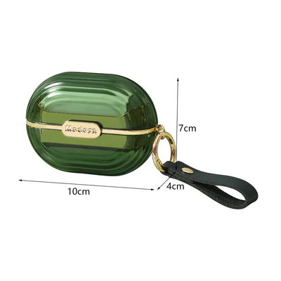 Prijenosni mini papir koji se trga u roli Ljepljivi valjak Brisač prašine Valjak za uklanjanje dlaka Odjeća za kućne ljubimce Tepih Dodaci za čišćenje kreveta