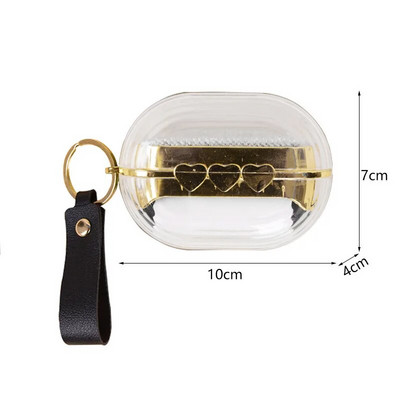 Prijenosni mini papir koji se trga u roli Ljepljivi valjak Brisač prašine Valjak za uklanjanje dlaka Odjeća za kućne ljubimce Tepih Dodaci za čišćenje kreveta