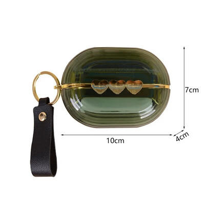 Prijenosni mini papir koji se trga u roli Ljepljivi valjak Brisač prašine Valjak za uklanjanje dlaka Odjeća za kućne ljubimce Tepih Dodaci za čišćenje kreveta