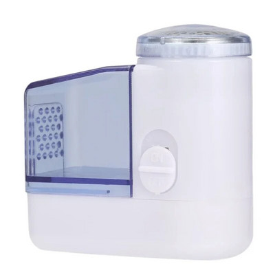 Mini električni peleti Odstranjivač dlačica za odjeću Brijač za kosu Kuglica za kosu Trimer za dlačice Odjeća Stroj za rezanje džempera Uklanjanje kalema