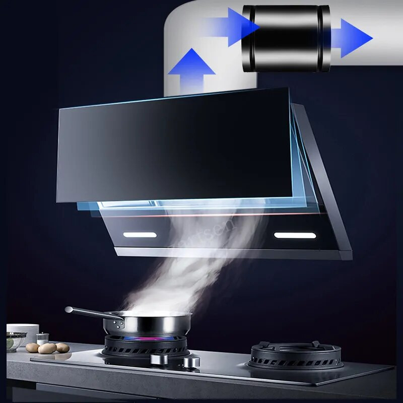 4``6``8`` ortakio ventiliatorius oro ventiliatorius metalinis vamzdis vėdinimas išmetimo ventiliatorius ištraukiamasis vonios kambarys tualetas sieninis ventiliatorius oro ventiliatorius