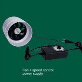 4 colių vamzdžio ventiliacijos lubų lango išmetimo ventiliatoriaus ventiliatorius 220 V vėdinimo ventiliacijos oro ištraukiklis vonios kambario tualeto virtuvės gaubtui