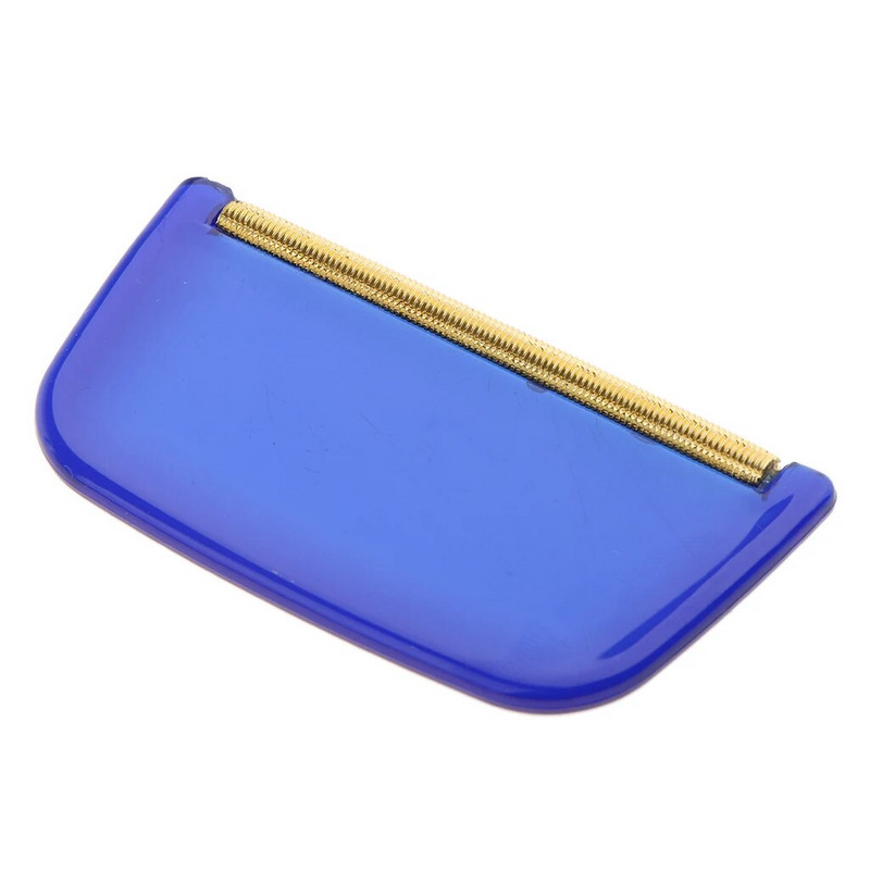 Kašmyro ir vilnos šukos, skirtos džemperiams ir drabužiams atsikratyti, pašalina tabletes, pūkelius ir pūkelius nuo drabužių, drabužių valymo įrankių