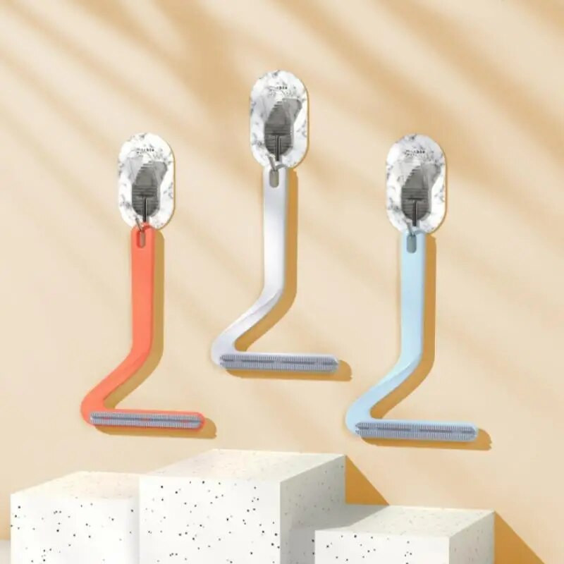 Šunų kačių plaukų šalinimo šepetėlis pašalina naminių gyvūnėlių plaukus.