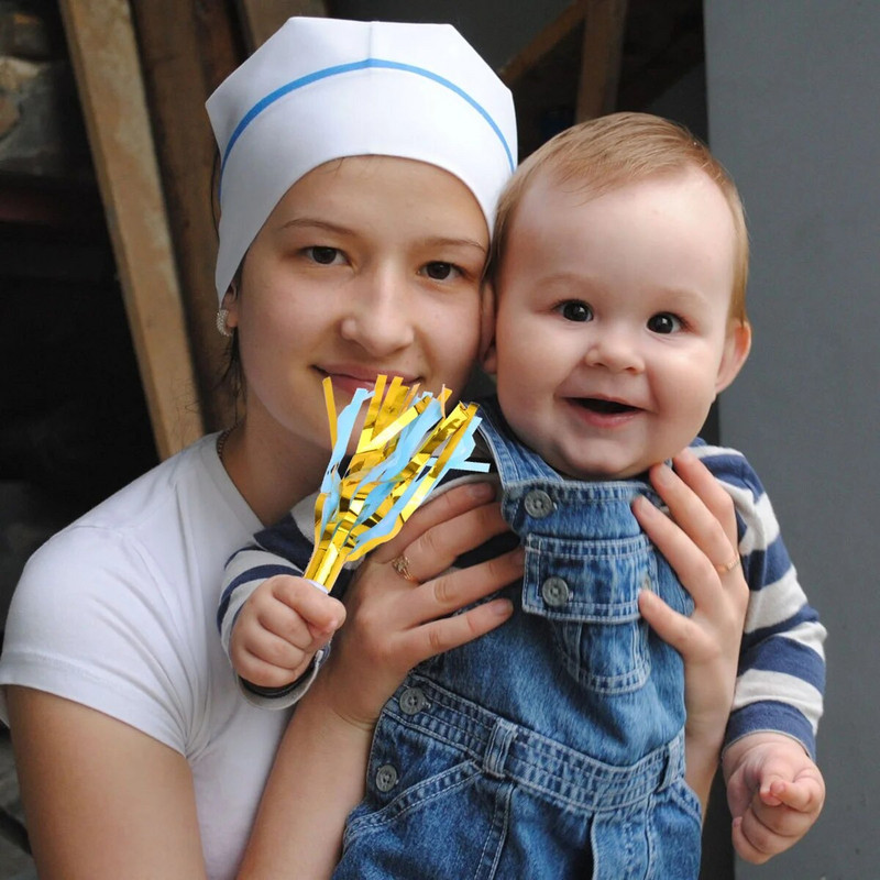 12 vnt. Vakarėlio pūtiklis Vakarėlio ragas su kutais vakarėlio triukšmadariai Muzikiniai pūtimai Švilpimas Kalėdų Vaikų gimtadienio vakarėliui Dovanos