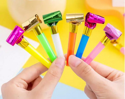 10/30/50 tk Vile, pika nina puhumispuur, laste vile sünnipäevapeo rõõmupuhk Pinata maiuspala lastele sünnipäevakingitus