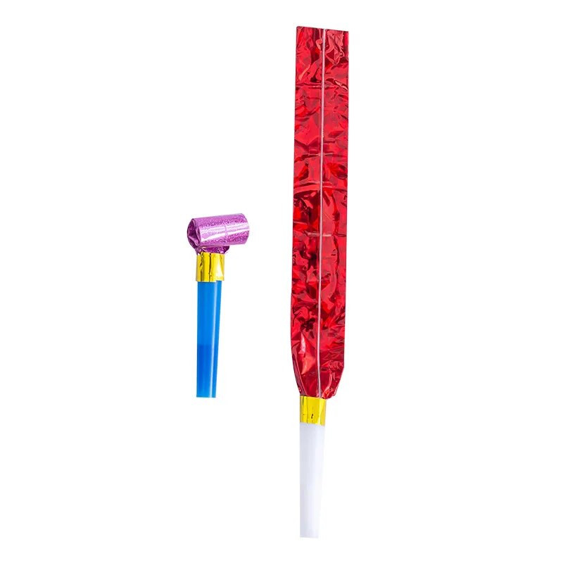 10/30/50 tk Vile, pika nina puhumispuur, laste vile sünnipäevapeo rõõmupuhk Pinata maiuspala lastele sünnipäevakingitus