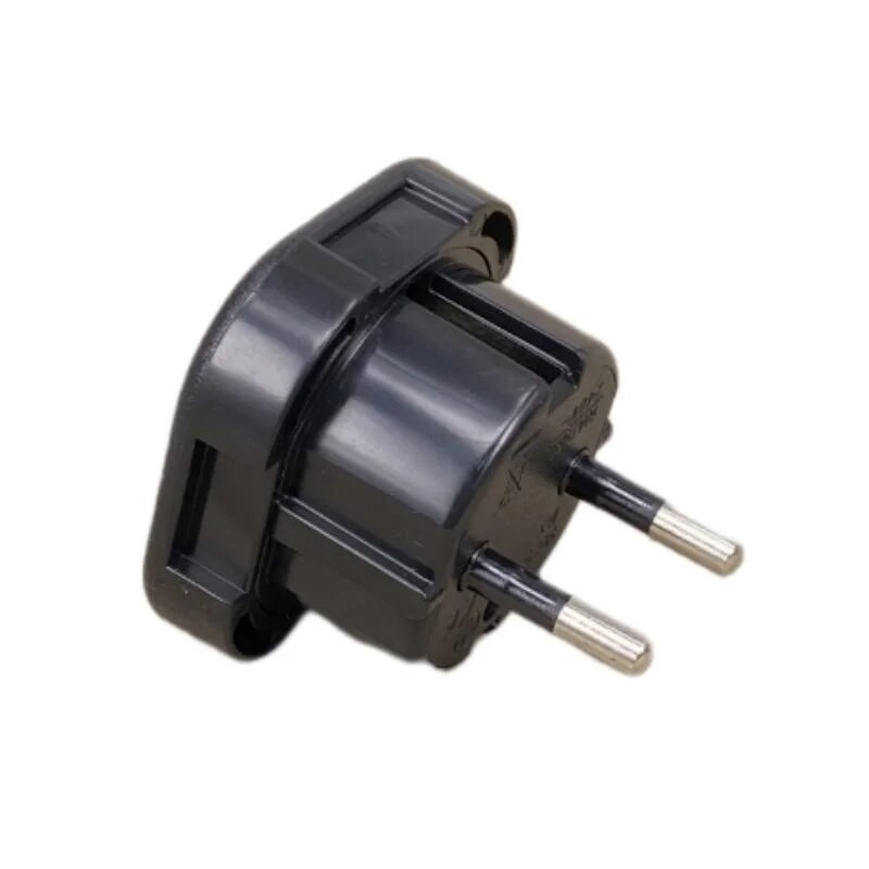 1 ks adaptér z Veľkej Británie do EÚ, 220 V, cestovný konvertor Euro, nástenná nabíjačka, adaptér z Veľkej Británie, britský adaptér, elektrické zásuvky