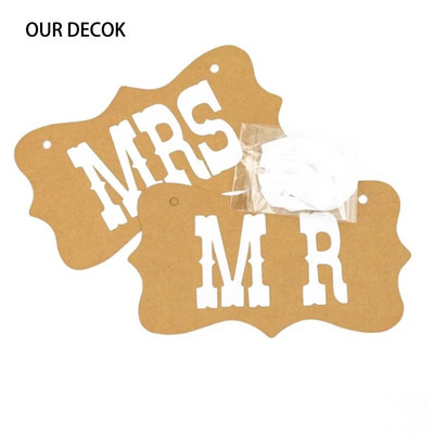 Recuzită foto Cabina foto Just Merried Ochelari amuzant DIY Zi de naștere Baby Shower Băiat Fată Recuzită pentru cabina foto Decoratiuni de nuntă