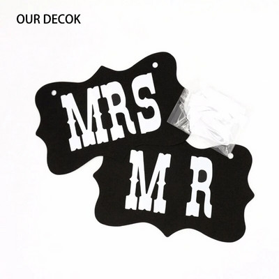 Recuzită foto Cabina foto Just Merried Ochelari amuzant DIY Zi de naștere Baby Shower Băiat Fată Recuzită pentru cabina foto Decoratiuni de nuntă