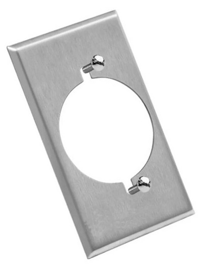 Amerikāņu ūdensizturīgs NEMA elektroinstalācijas rūpnieciskās kontaktligzdas spraudnis L5-50R 6-30R 10-50R 10-30R 14-30R L14-50R strāvas savienotāja izeja 30A 50A