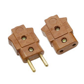 HOT 10A 40A pora bakelito kištuko lizdo ir vyriškos jungties scenos žibintų kištukas Pro Lighting 2 apvalios PIN perjungiamo lizdo kištukų rinkinys