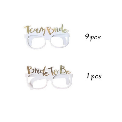 Rekviziti za foto kabine Dekoracije za vjenčanje Uradi sam smiješne maske Mr Mrs Photobooth Rekviziti za fotografije Dodaci Zabave za događaje Tuširanje djeteta