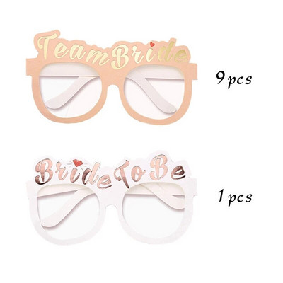 Rekviziti za foto kabine Dekoracije za vjenčanje Uradi sam smiješne maske Mr Mrs Photobooth Rekviziti za fotografije Dodaci Zabave za događaje Tuširanje djeteta