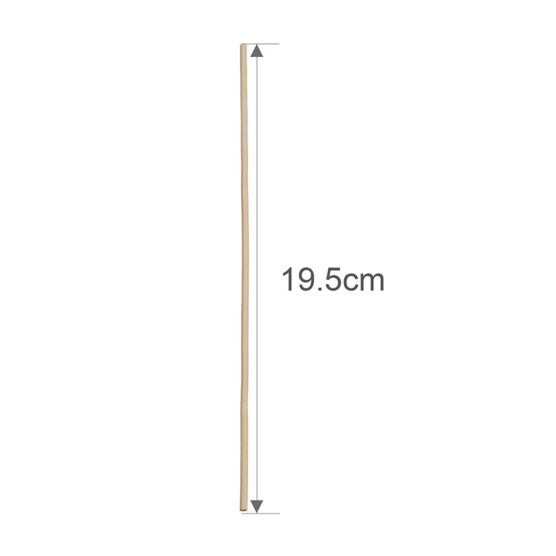 Rekviziti za foto kabine Dekoracije za vjenčanje Uradi sam smiješne maske Mr Mrs Photobooth Rekviziti za fotografije Dodaci Zabave za događaje Tuširanje djeteta