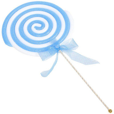 Scena Dekorativni rekviziti Lollipop Fotografija Rođendanska zabava Dekoracija Božićni ukrasi Simulacijski model