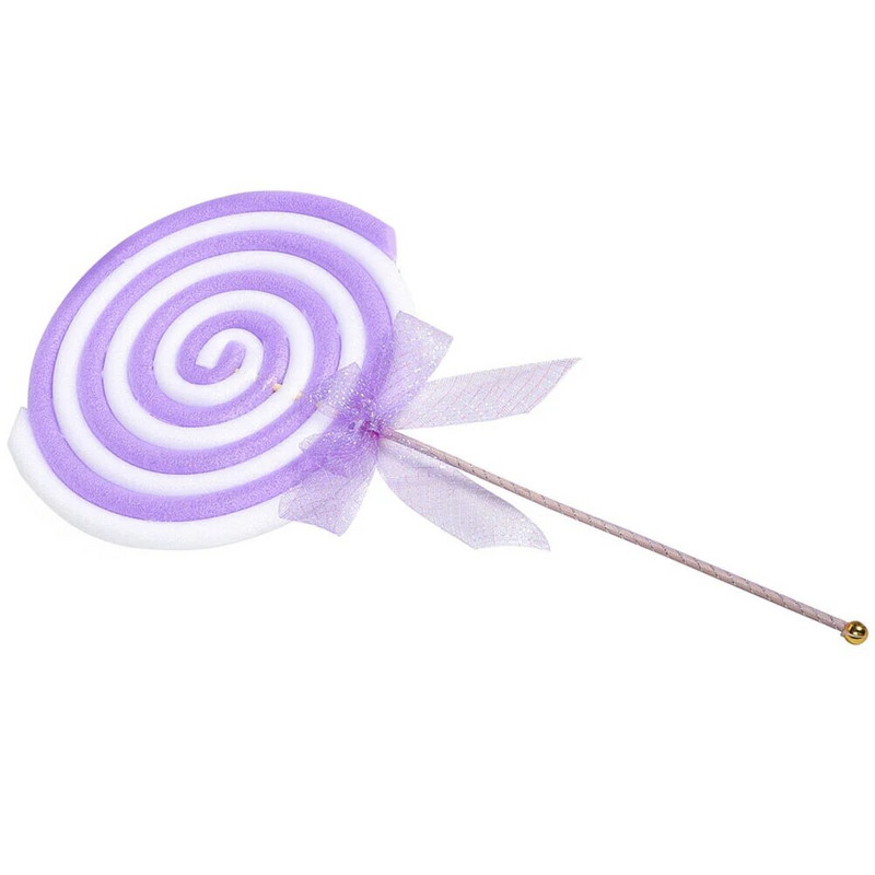 Scena Dekorativni rekviziti Lollipop Fotografija Rođendanska zabava Dekoracija Božićni ukrasi Simulacijski model